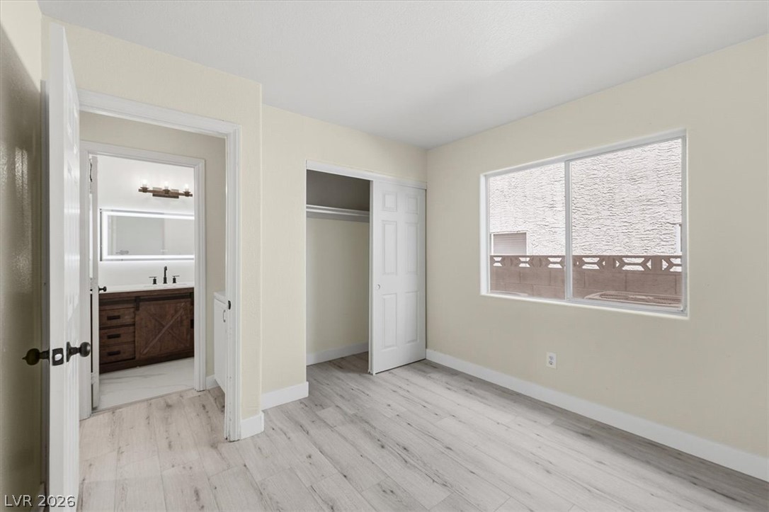 7612 Cruz Bay Court Property Photo 15