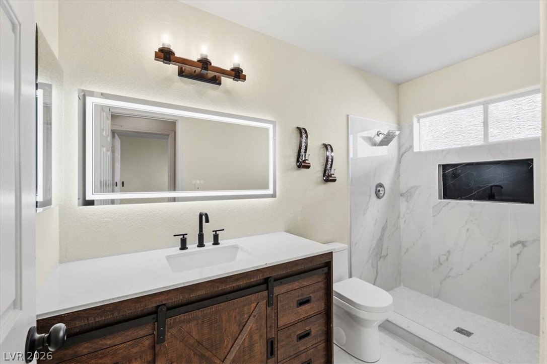 7612 Cruz Bay Court Property Photo 16