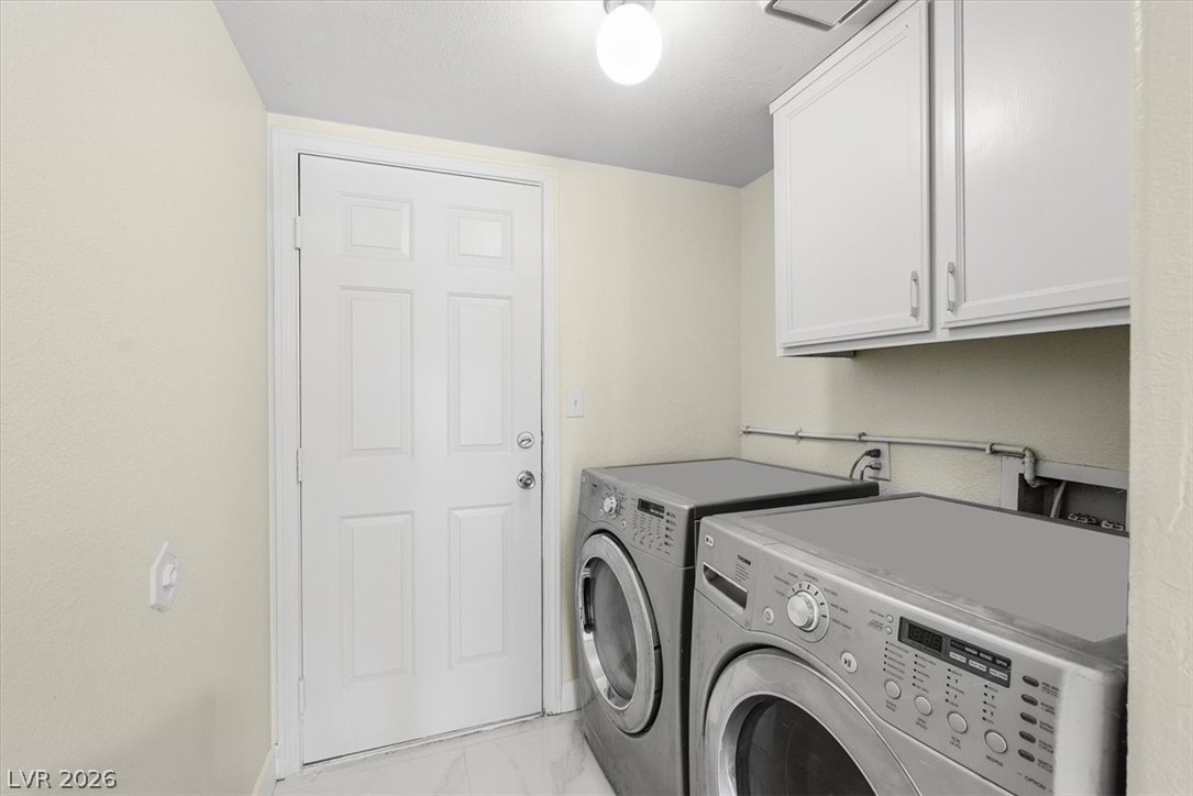 7612 Cruz Bay Court Property Photo 17