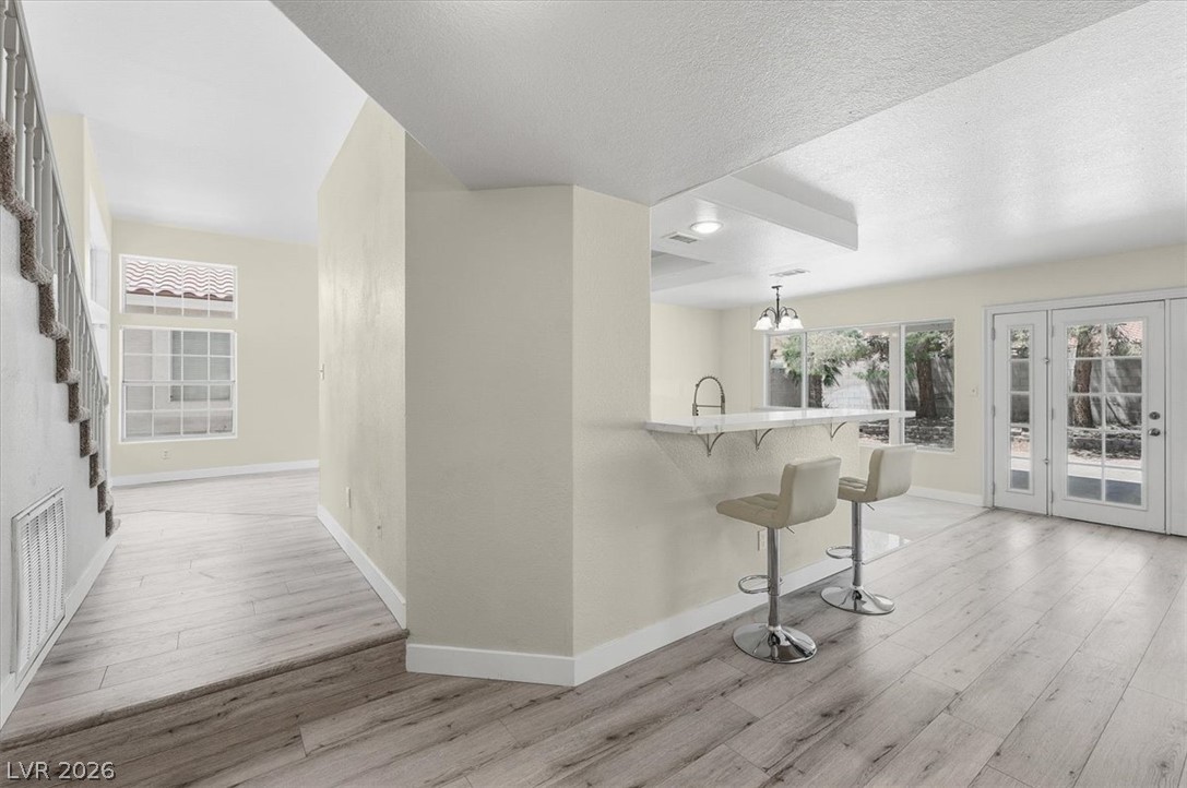 7612 Cruz Bay Court Property Photo 18