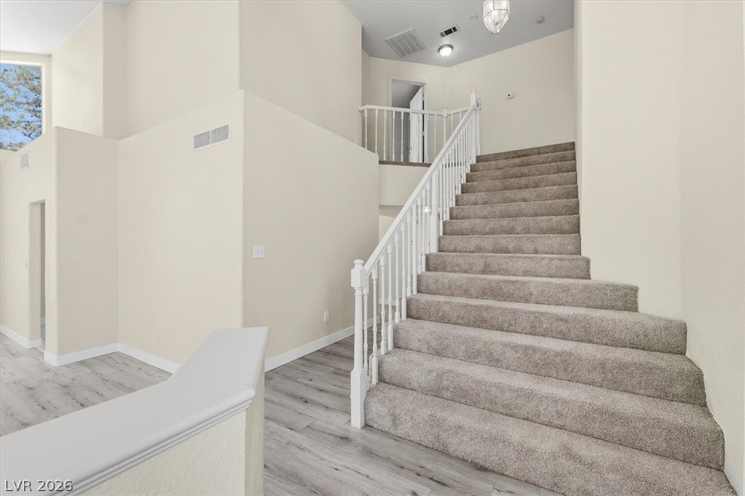 7612 Cruz Bay Court Property Photo 19