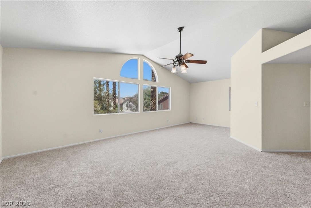 7612 Cruz Bay Court Property Photo 20