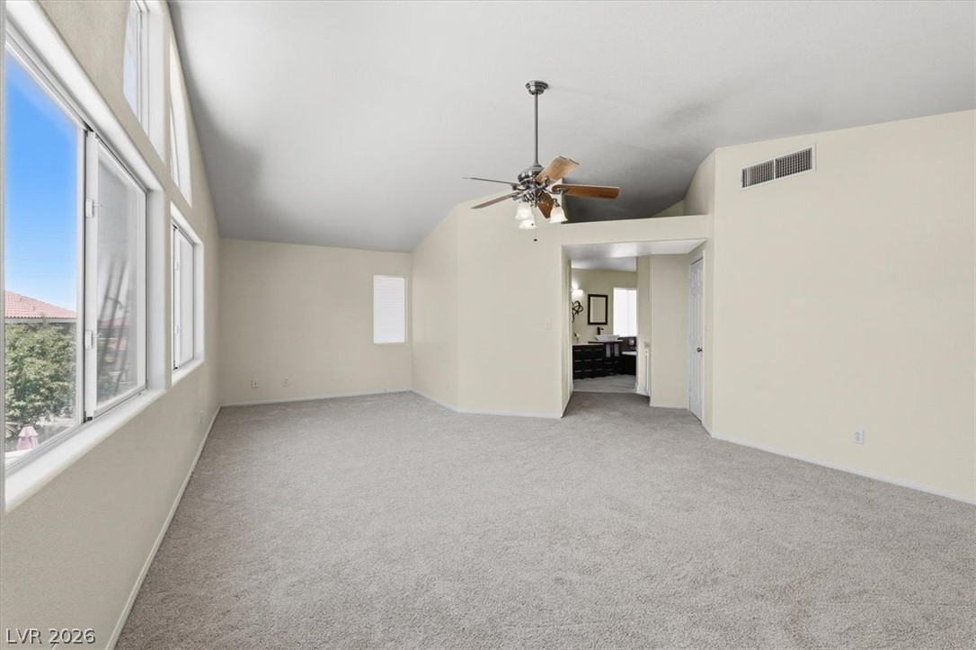 7612 Cruz Bay Court Property Photo 21