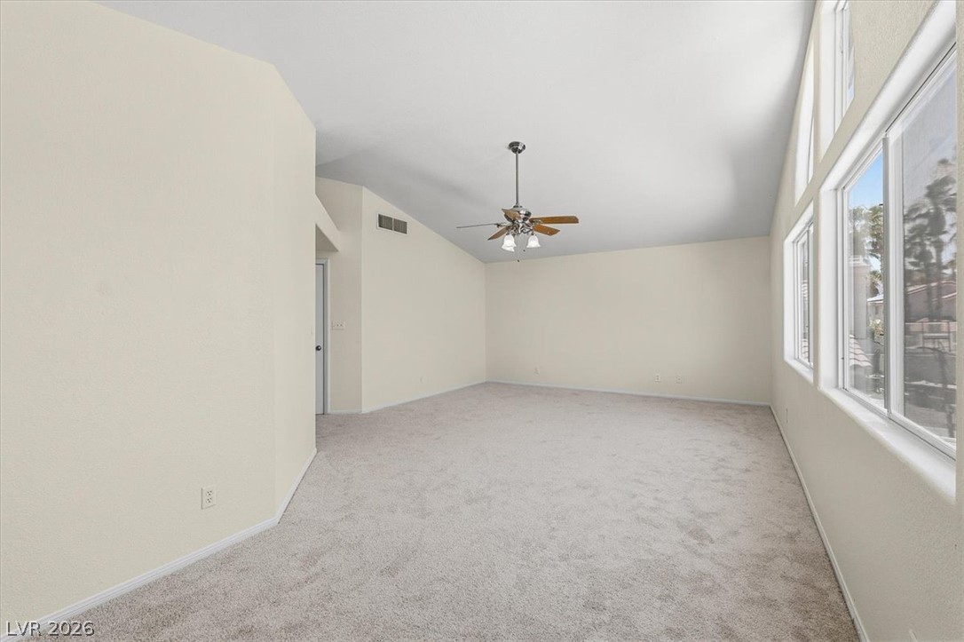 7612 Cruz Bay Court Property Photo 22