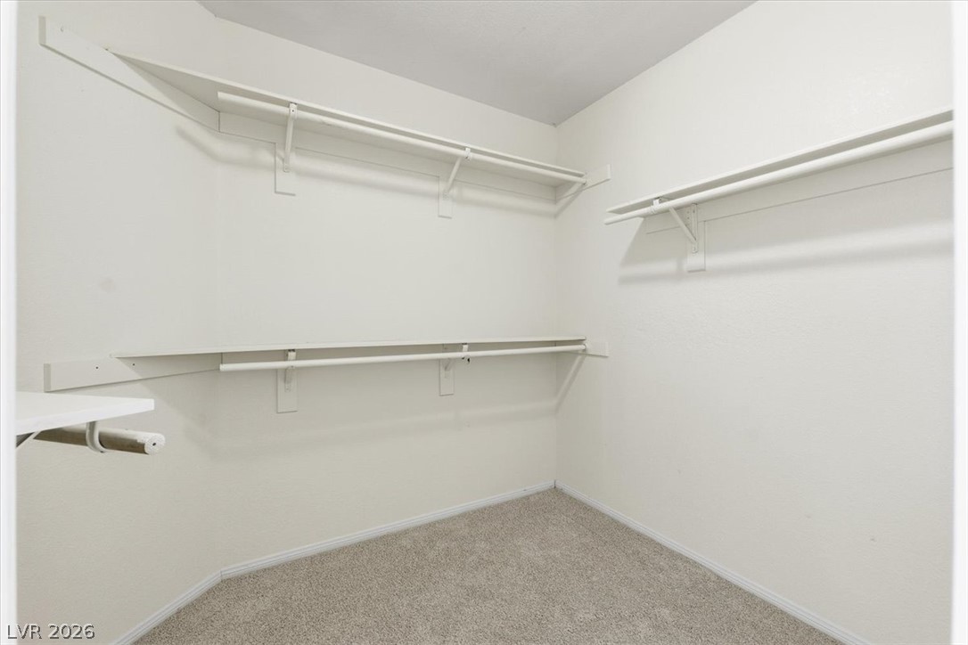 7612 Cruz Bay Court Property Photo 25
