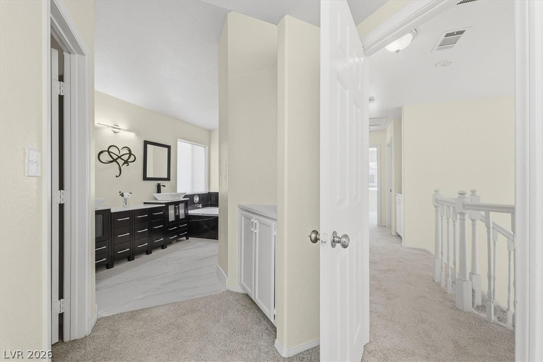 7612 Cruz Bay Court Property Photo 26