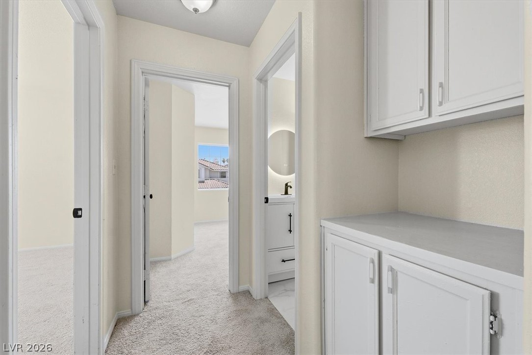 7612 Cruz Bay Court Property Photo 27
