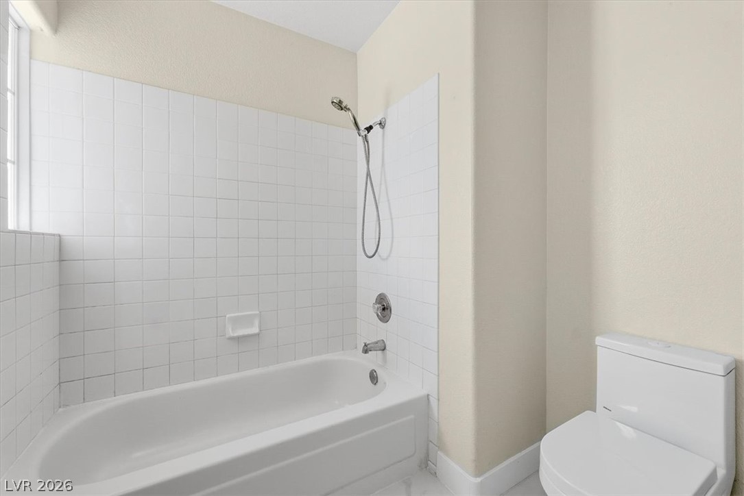 7612 Cruz Bay Court Property Photo 28