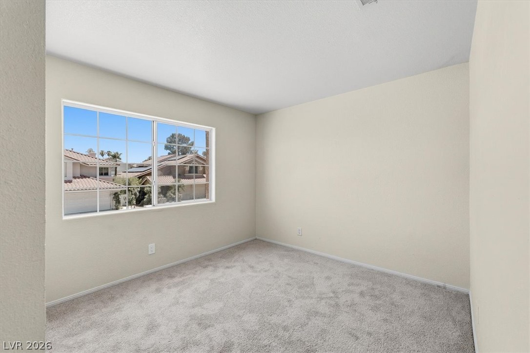 7612 Cruz Bay Court Property Photo 29