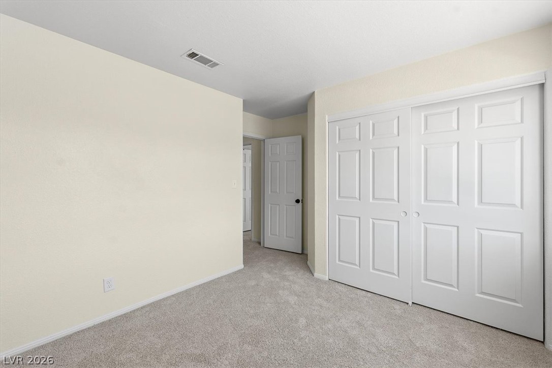 7612 Cruz Bay Court Property Photo 30