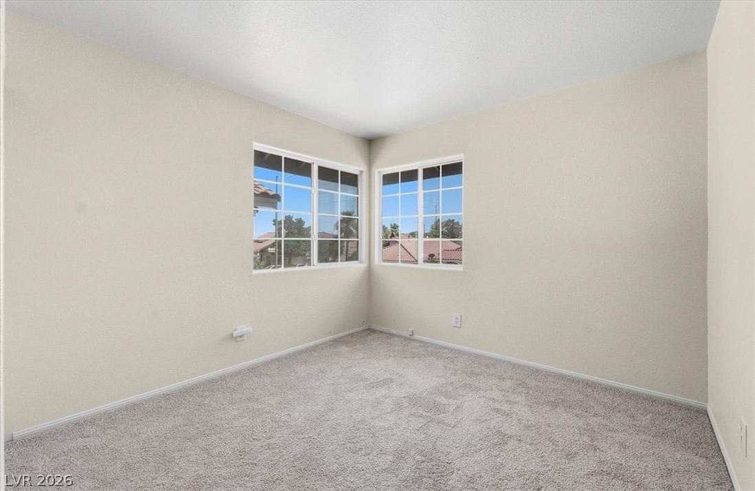 7612 Cruz Bay Court Property Photo 33