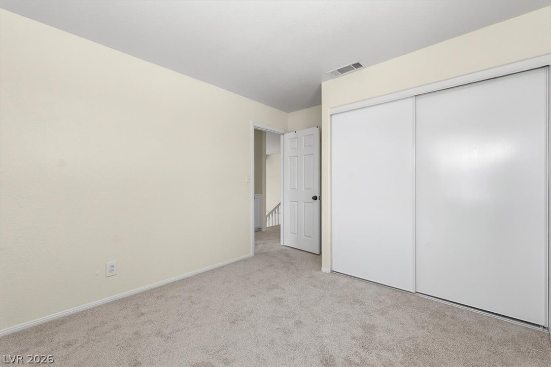 7612 Cruz Bay Court Property Photo 34