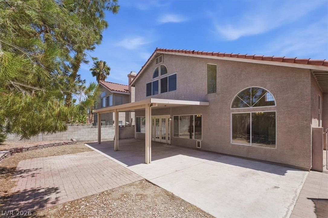7612 Cruz Bay Court Property Photo 35