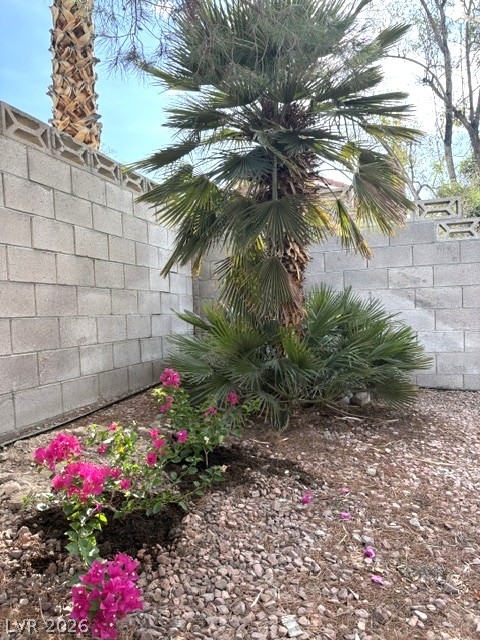 7612 Cruz Bay Court Property Photo 37