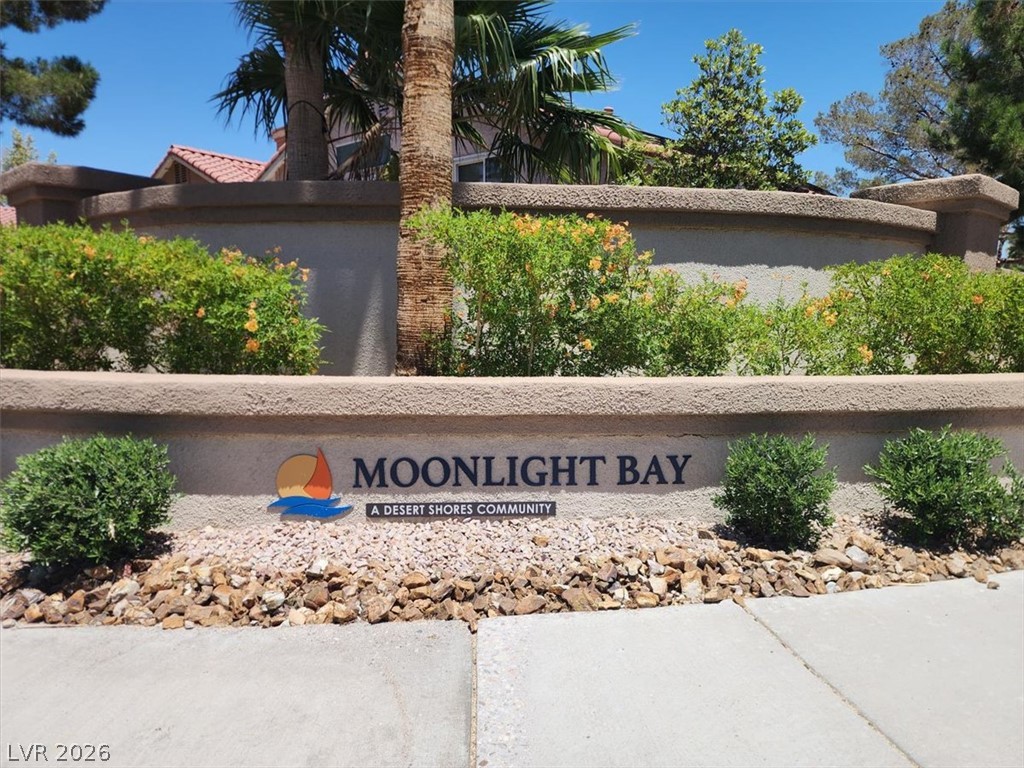 7612 Cruz Bay Court Property Photo 38