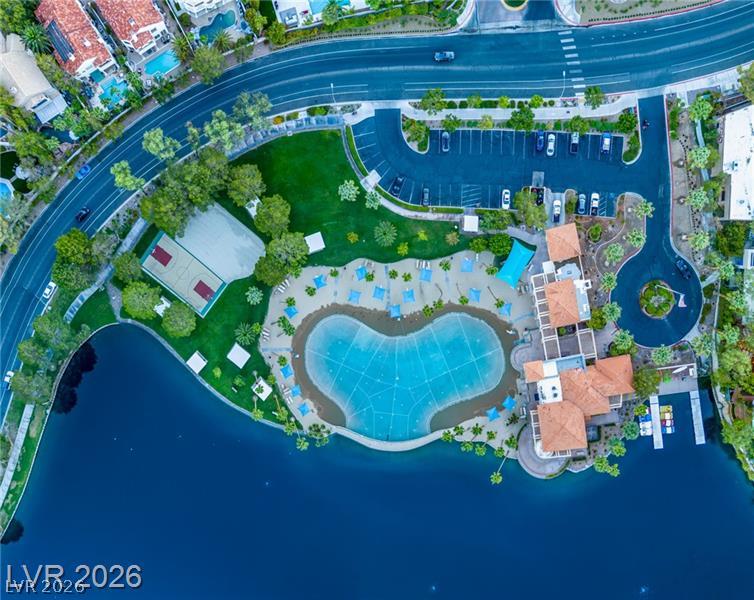 7612 Cruz Bay Court Property Photo 41