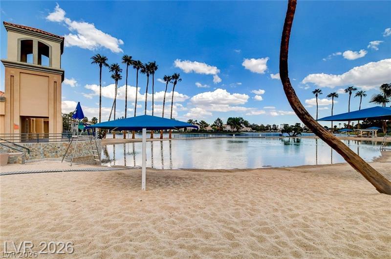 7612 Cruz Bay Court Property Photo 42