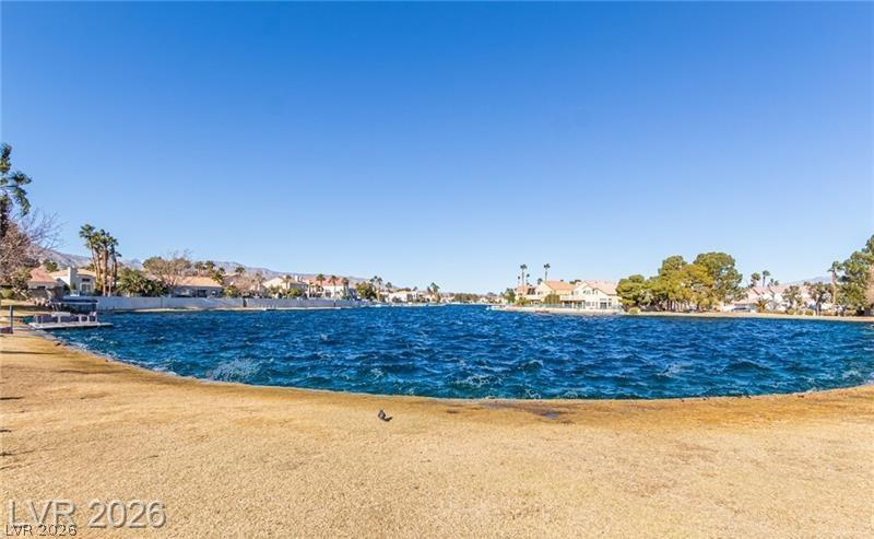 7612 Cruz Bay Court Property Photo 43