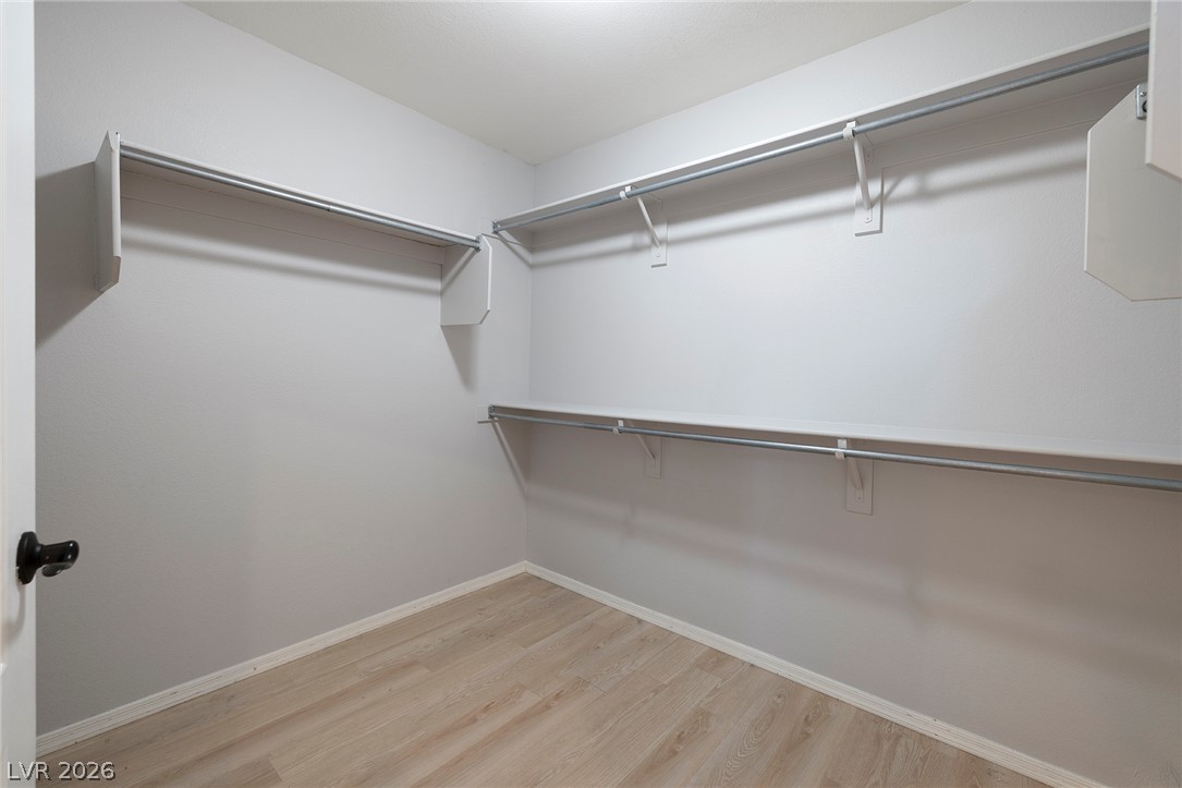 8824 Cortile Drive Property Photo 9