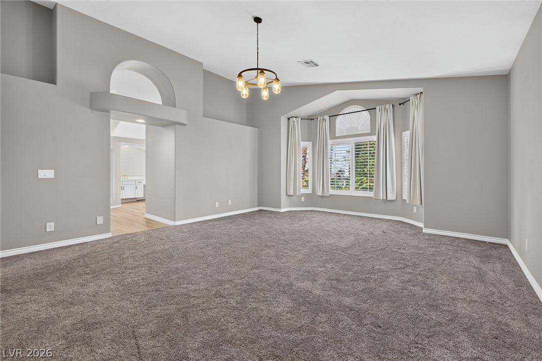 8824 Cortile Drive Property Photo 13