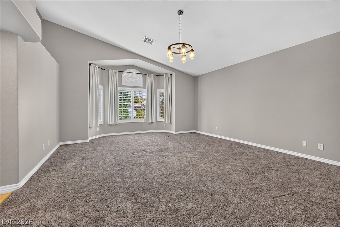 8824 Cortile Drive Property Photo 14