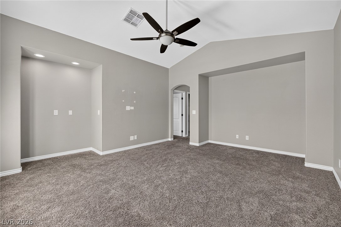 8824 Cortile Drive Property Photo 16