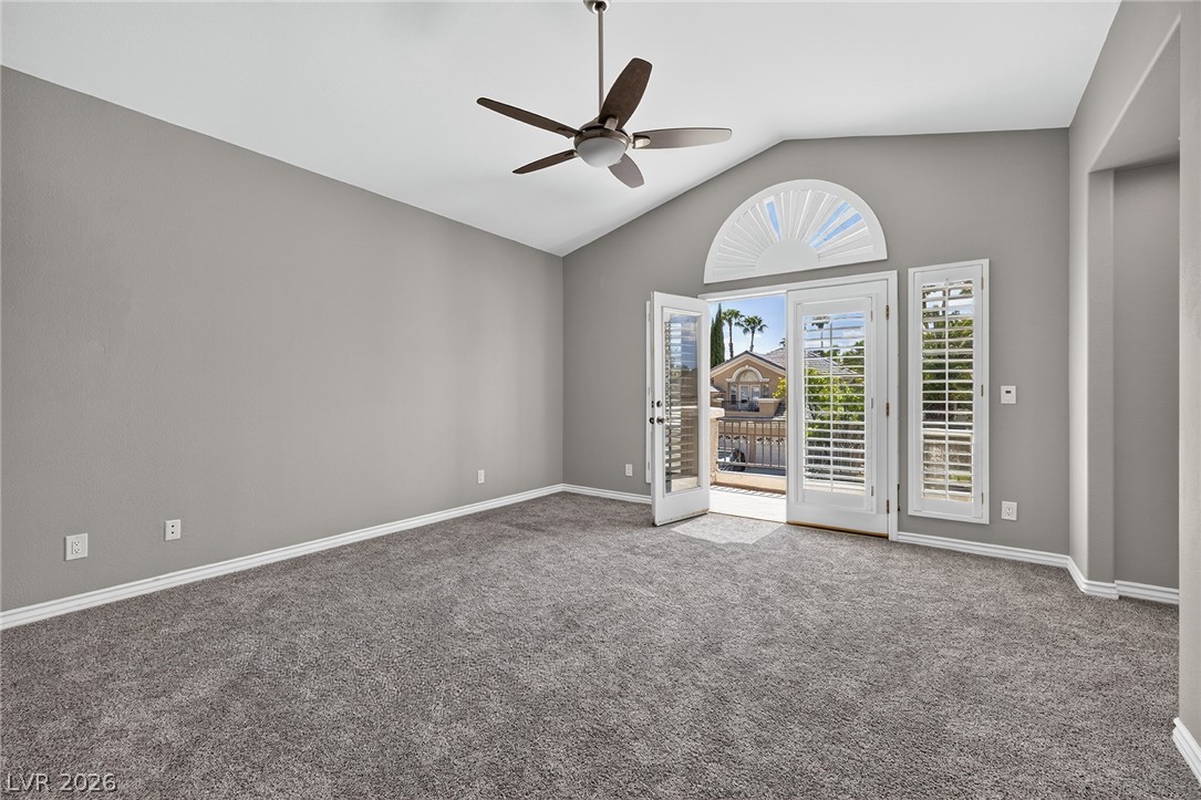8824 Cortile Drive Property Photo 17