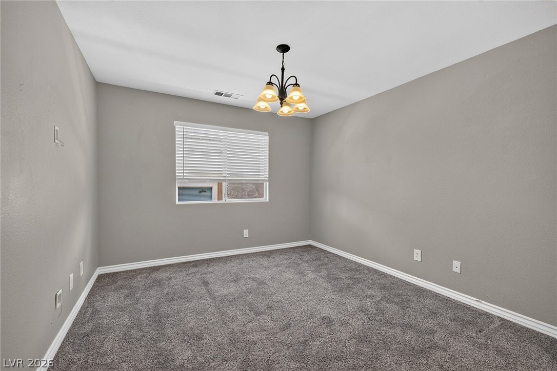 8824 Cortile Drive Property Photo 19