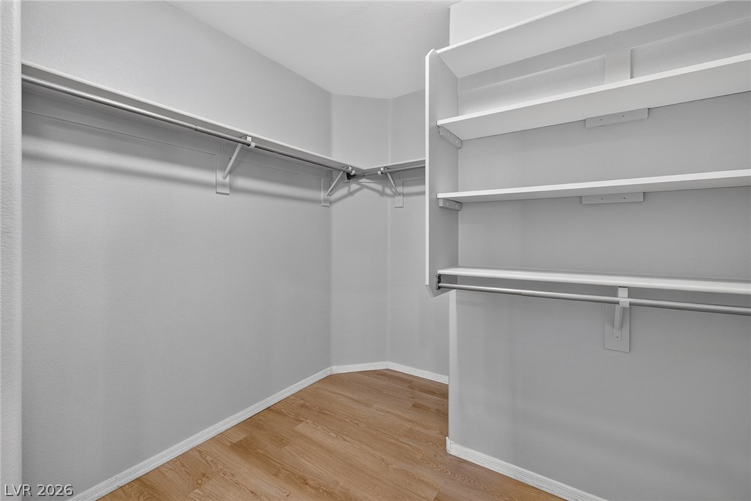8824 Cortile Drive Property Photo 25