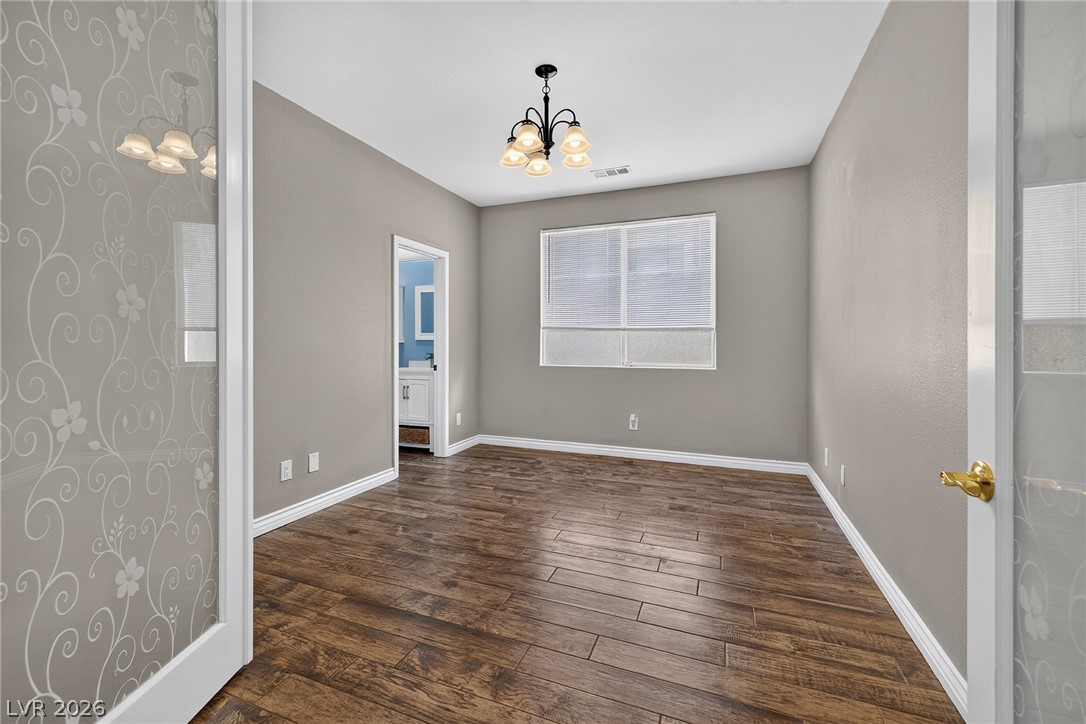 8824 Cortile Drive Property Photo 26