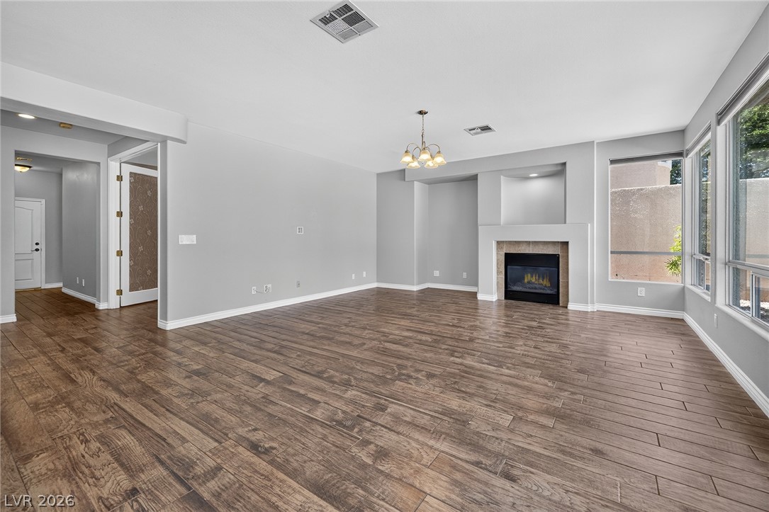 8824 Cortile Drive Property Photo 27