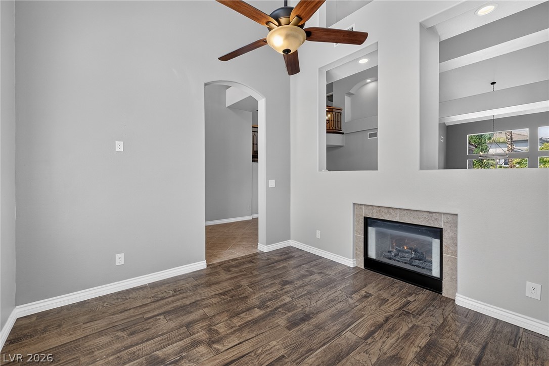 8824 Cortile Drive Property Photo 32