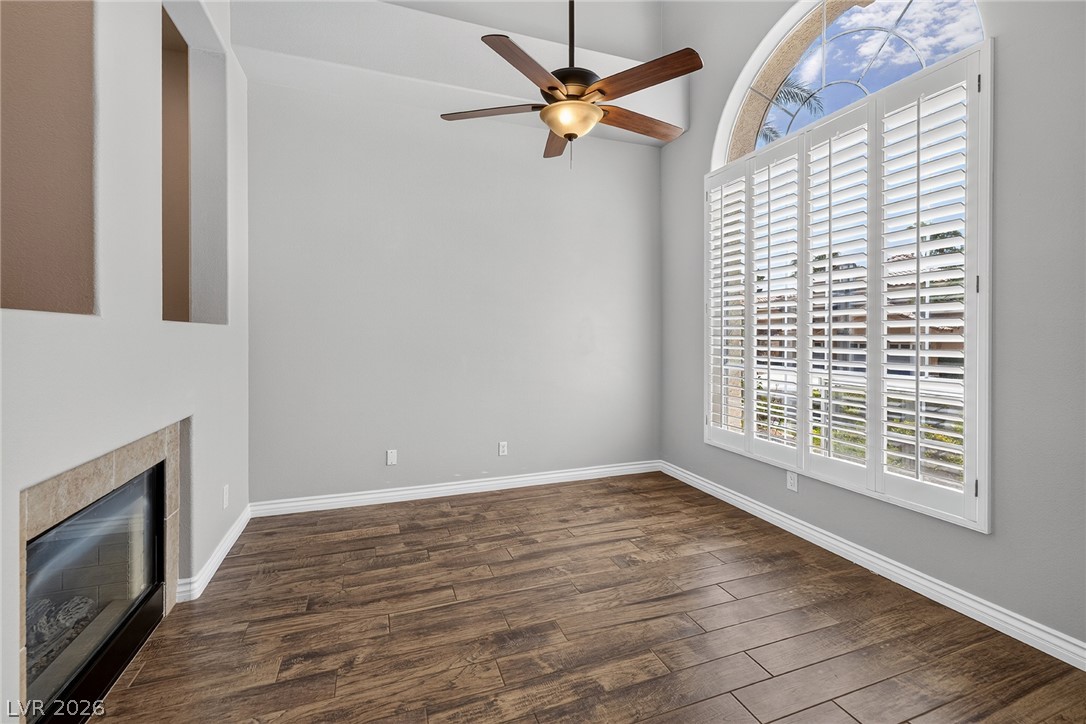 8824 Cortile Drive Property Photo 33