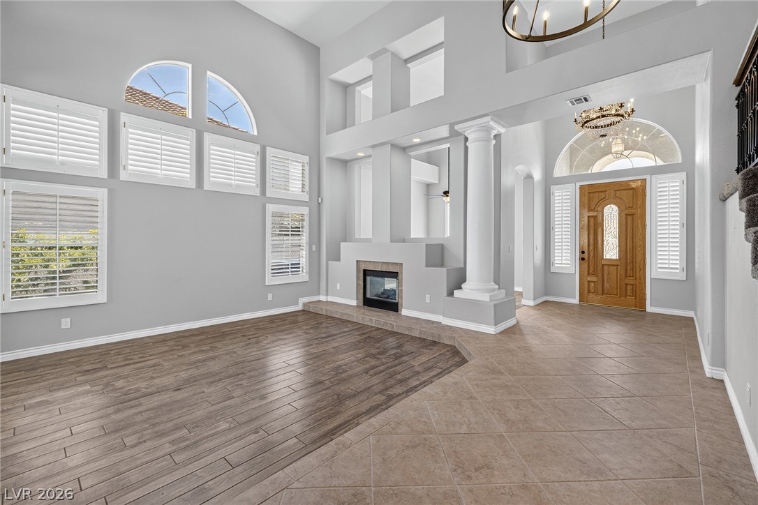 8824 Cortile Drive Property Photo 34