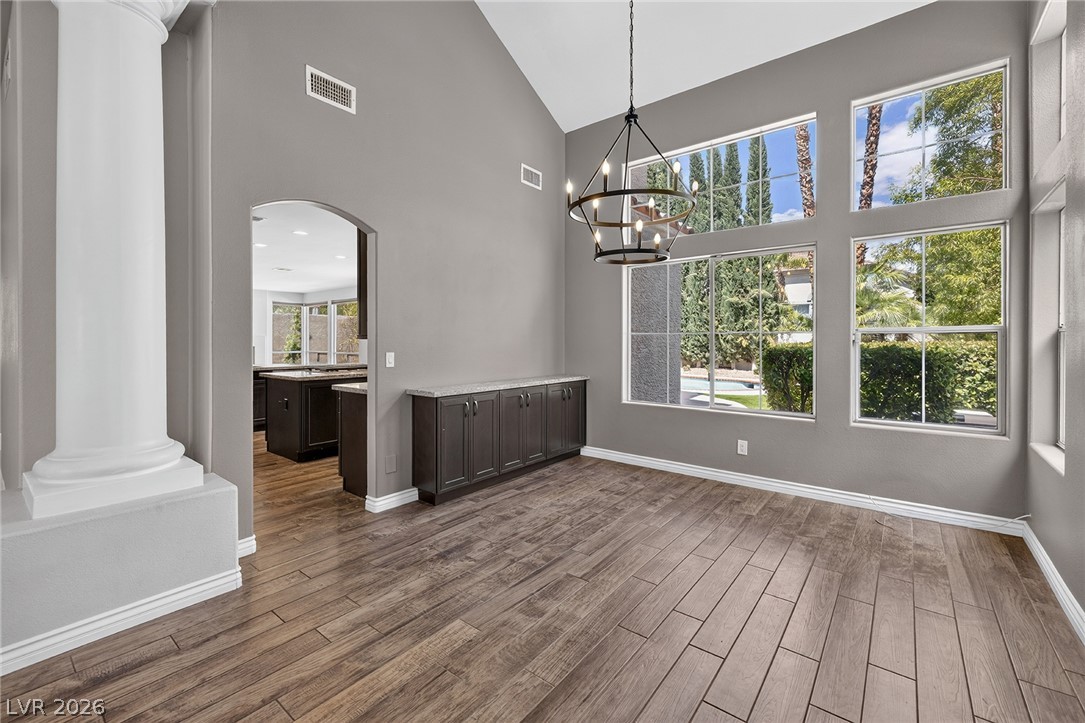 8824 Cortile Drive Property Photo 35