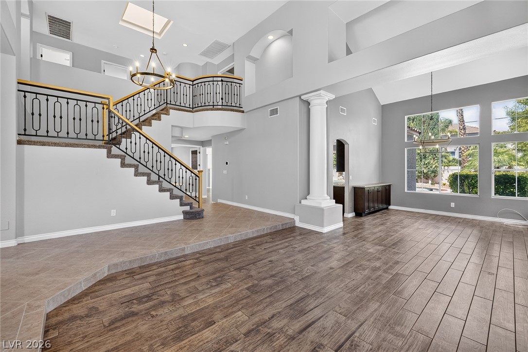 8824 Cortile Drive Property Photo 37