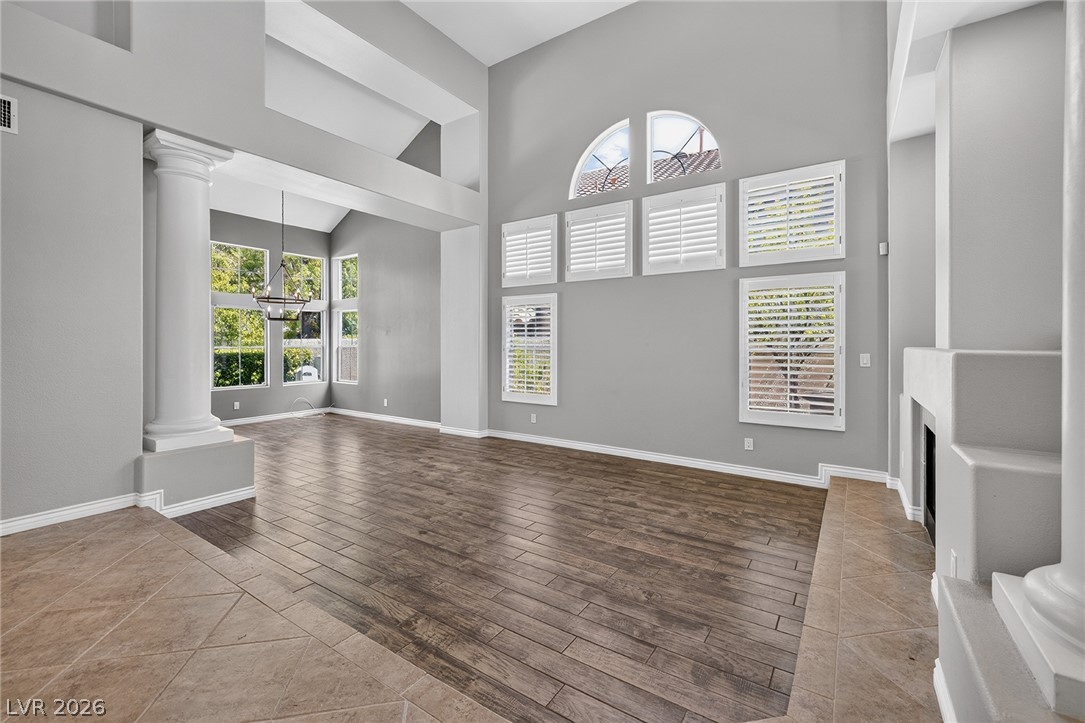 8824 Cortile Drive Property Photo 38