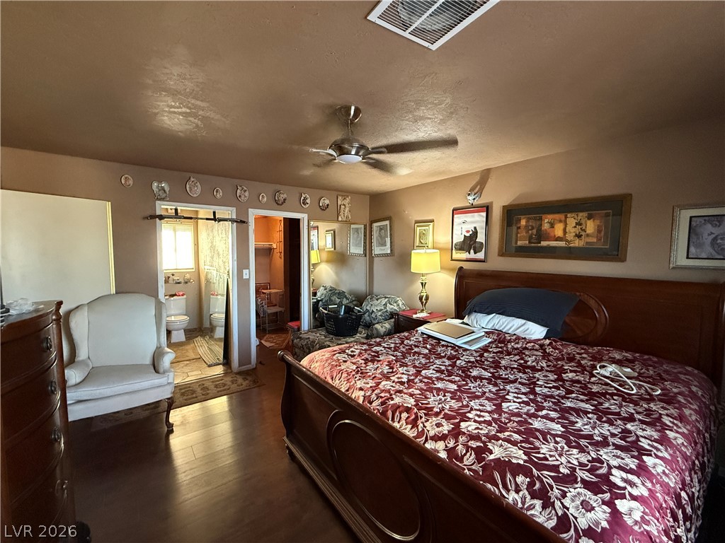 405 Holcomb Circle Property Photo 13