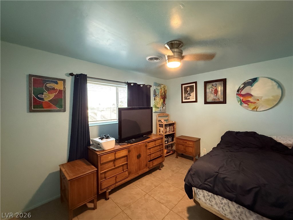 405 Holcomb Circle Property Photo 15
