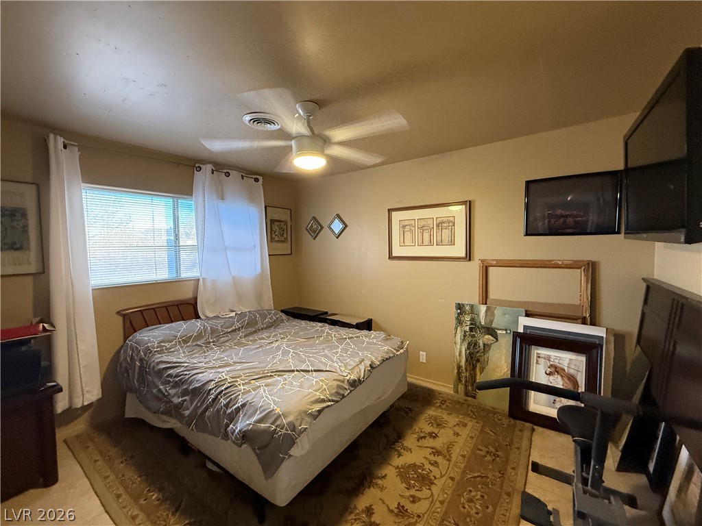 405 Holcomb Circle Property Photo 16