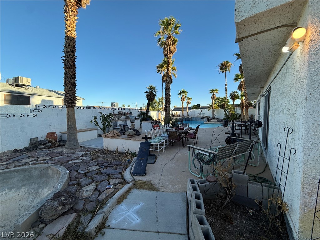 405 Holcomb Circle Property Photo 19