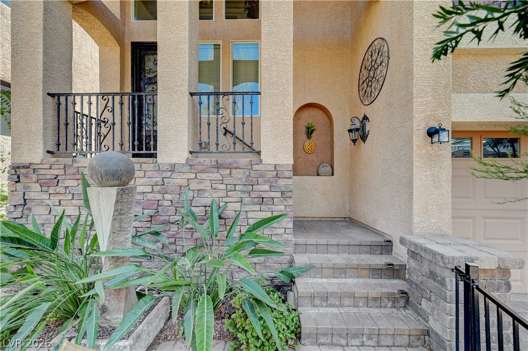 1161 Sax Fifth Avenue Property Photo 6