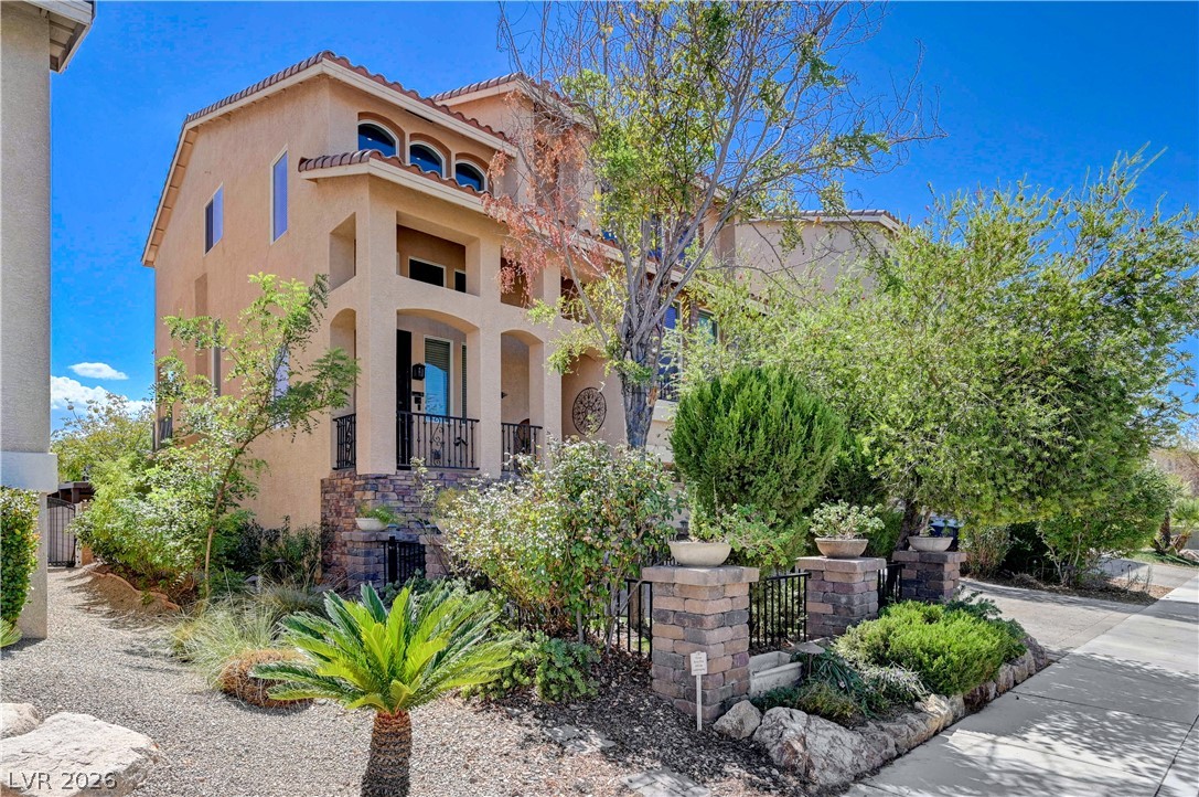 1161 Sax Fifth Avenue Property Photo 7