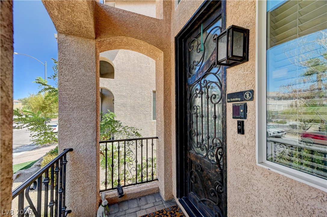 1161 Sax Fifth Avenue Property Photo 9