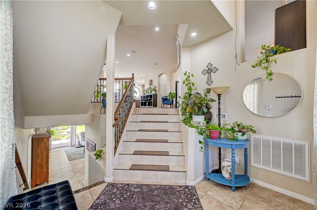 1161 Sax Fifth Avenue Property Photo 10