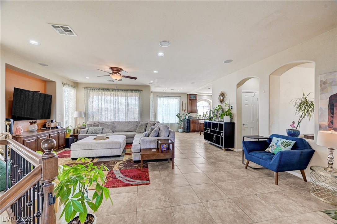 1161 Sax Fifth Avenue Property Photo 11