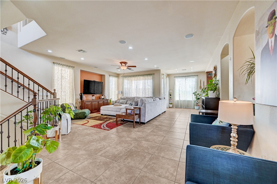 1161 Sax Fifth Avenue Property Photo 12