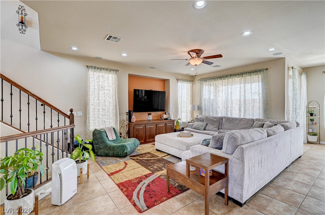 1161 Sax Fifth Avenue Property Photo 13