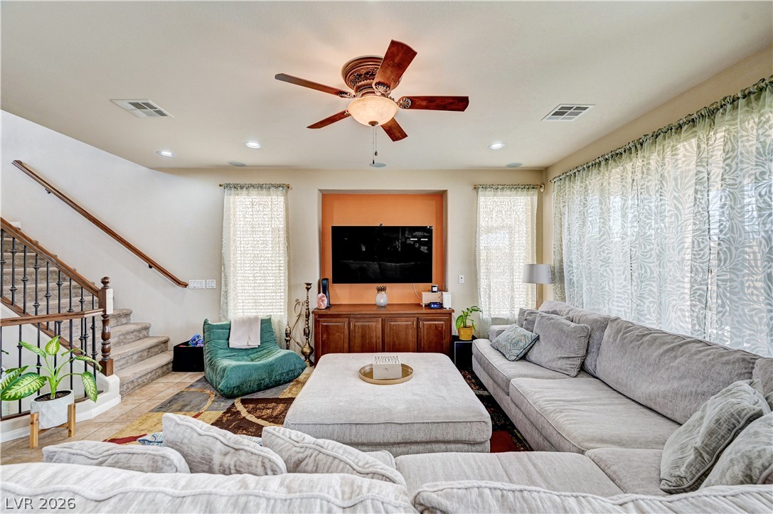 1161 Sax Fifth Avenue Property Photo 14