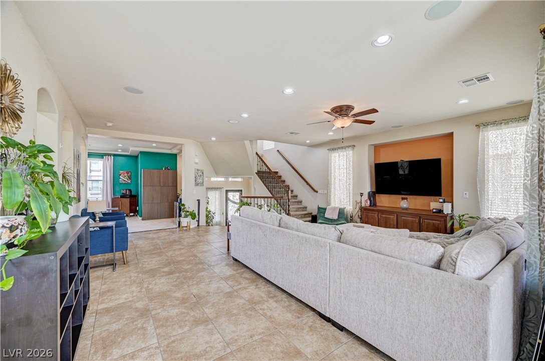 1161 Sax Fifth Avenue Property Photo 15